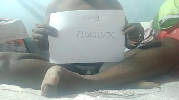 Preview 4 of Www Doogsex Com - Verification video