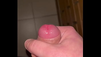Preview 2 of Raj Wap Sxxi - Young Russian dick close up