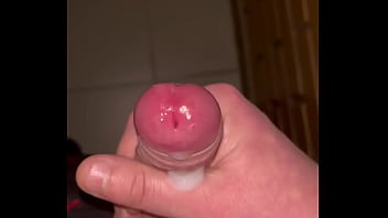Preview 4 of Raj Wap Sxxi - Young Russian dick close up