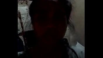 Preview 1 of Organ Fox - Verification video