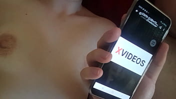 Preview 4 of Teen Sex Teen Sex Koy Sikis - V&iacute_deo de verificaci&oacute_n