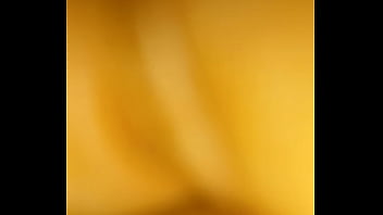 Preview 1 of Homemade Wife Nc - Verification video
