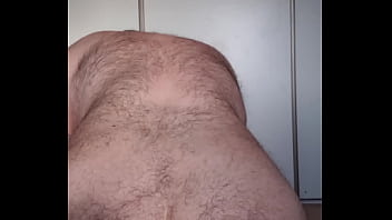 Preview 2 of Mandingo Sexs - Entrainement de ma chatte sur ordre de Ma&icirc_tre S&eacute_bastien