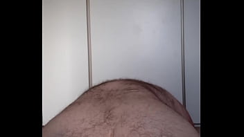 Preview 3 of Mandingo Sexs - Entrainement de ma chatte sur ordre de Ma&icirc_tre S&eacute_bastien
