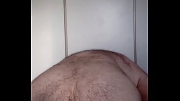 Preview 4 of Mandingo Sexs - Entrainement de ma chatte sur ordre de Ma&icirc_tre S&eacute_bastien