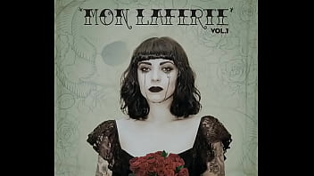 Preview 2 of Sunny Leon Xxxs Xxz - Tu falta de querer