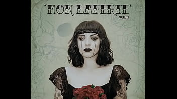 Preview 3 of Sunny Leon Xxxs Xxz - Tu falta de querer