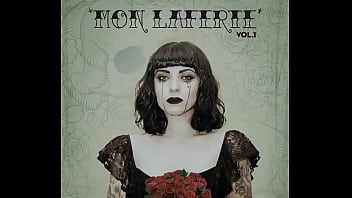 Preview 1 of Sunny Leon Xxxs Xxz - Tu falta de querer