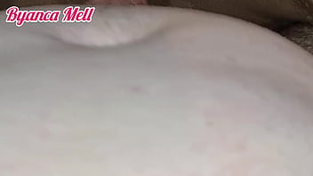 Preview 1 of Riley Reid Hd Porn - Realizei o sonho do corno e comi o cuzinho apertado da mulher dele no pelo
