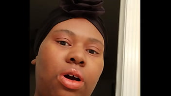 Preview 2 of Barelylegal 11 - Verification video