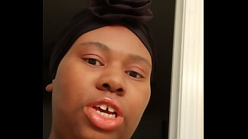 Preview 3 of Barelylegal 11 - Verification video