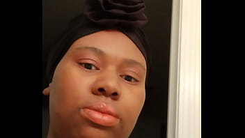 Preview 4 of Barelylegal 11 - Verification video
