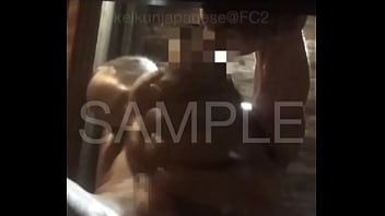 Preview 2 of Food Xcx - No.23 雄獣の甘出し&hellip_メンタルぎりぎりまで繰り返す射精中断の先に&hellip_