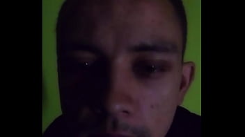 Preview 1 of Lesbea Sex Video - Film weryfikacyjny