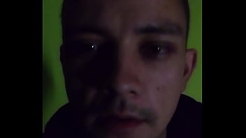 Preview 4 of Lesbea Sex Video - Film weryfikacyjny