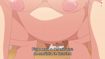 Preview 4 of Gard Big Xxx - Fuck all girls