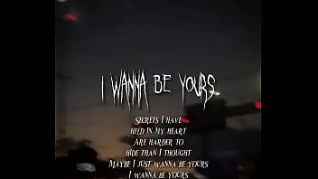 Preview 3 of Sunny Leone Fust Movie - I wanna be yours