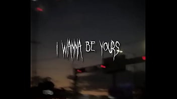 Preview 1 of Sunny Leone Fust Movie - I wanna be yours