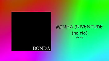Preview 3 of Cosplay Anime One Piece - MC V.V - BONDA