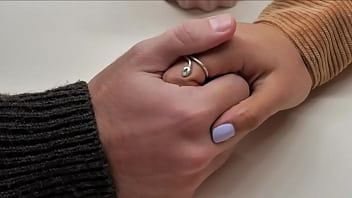 Preview 1 of Fatley S - Verification video