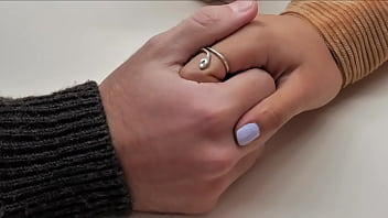 Preview 4 of Fatley S - Verification video
