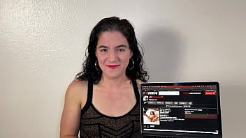Preview 1 of Mlade Hd - Verification video