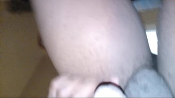 Preview 2 of Pimxxx Com - SUPERDARIUSGUY IS BACK AND IT AGAIN PT.3/10