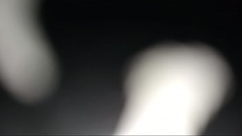 Preview 1 of Pimxxx Com - SUPERDARIUSGUY IS BACK AND IT AGAIN PT.3/10