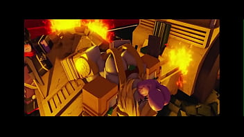 Preview 3 of Move X5 - roblox Sucking