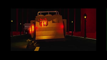 Preview 1 of Move X5 - roblox Sucking