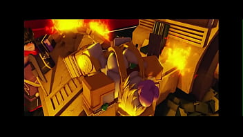 Preview 4 of Move X5 - roblox Sucking