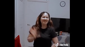 Preview 3 of Mom And Mason - filipino maid