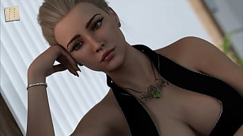 Preview 2 of Telugu Reap Kidnap - Summers Gone 69