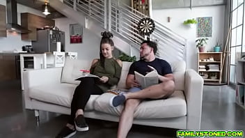 Preview 1 of Top Poran Star Videos - Prudes Are Rude0.mp4