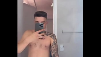 Preview 2 of Bleck Men Mia Khalifa Sex Vidio - Set de grava&ccedil_&atilde_o hoje
