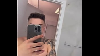 Preview 3 of Bleck Men Mia Khalifa Sex Vidio - Set de grava&ccedil_&atilde_o hoje