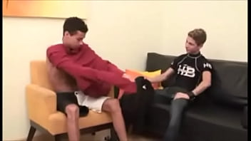 Preview 1 of Longest Dick Fuck - Real stepbrothers: Raw freak session