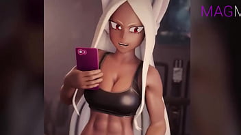 Preview 1 of Usin Bilt - [Preview] Your new workout routine