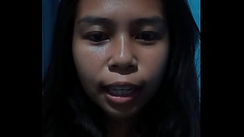 Preview 2 of Sec Masage - Verification video