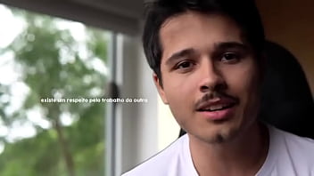 Preview 4 of Bigg Danny D Biography - Canais de Opini&atilde_o se fodendo muito gostoso