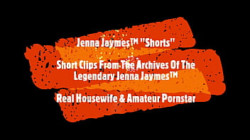 Preview 1 of Ilove Familly - Jenna Jaymes Tries To Get Her Job Back 1080p (Shorts)