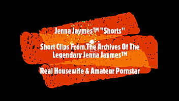 Preview 1 of Xnxx Nurs - Jenna Jaymes Sucks And Fucks Her Old Boss 1080p (Shorts)
