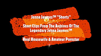 Preview 1 of Chang Room Sex - Jenna Jaymes Sucks And Fucks 1080p (Shorts)
