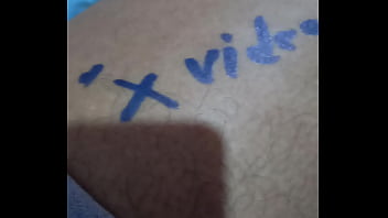 Preview 3 of Yoga Xnxn Comxnxn - V&iacute_deo de verificaci&oacute_n