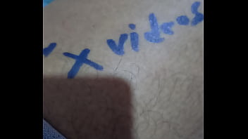 Preview 1 of Yoga Xnxn Comxnxn - V&iacute_deo de verificaci&oacute_n