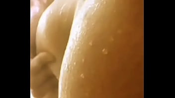 Preview 3 of Priynka Copada Xxx Video Hd - suave como esponja
