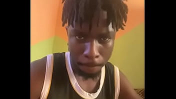 Preview 2 of Phone Dump - Verification video