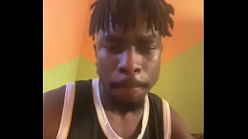 Preview 1 of Phone Dump - Verification video