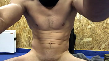 Preview 3 of Free Porn Rdl - A Masked Russian THUG wants you to SUCK and SWALLOW his Hot CUM...Dirty talk! Domination!