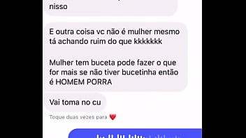 Preview 1 of Www Xbfx Xxx - FESTA DO BIQU&Iacute_NI TRANS,  NOVINHO LEITADOR MOSTROU QUE IDADE N&Atilde_O &Eacute_ NADA SOCOU FORTE NA MINHA CUCETA DEIXANDO ELA TODA ESPUMADA DE TESAO